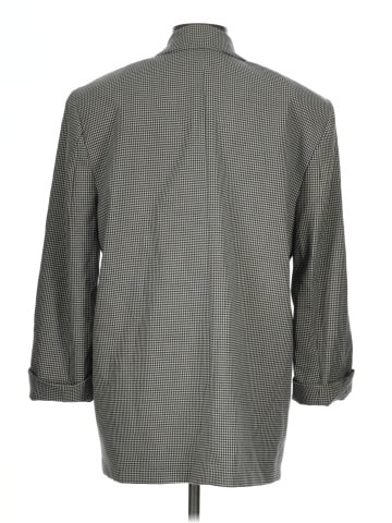 Zara Blazer (view 2)