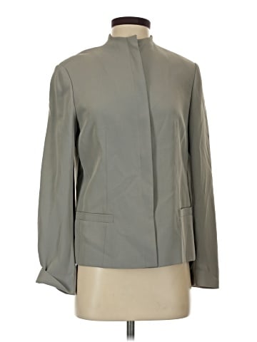 Giorgio Armani Jacket (view 1)
