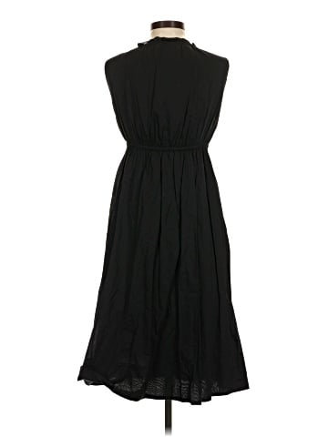 Gap Casual Dress (view 2)