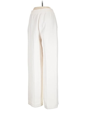 Wilfred Casual Pants (view 2)