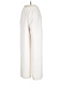 Wilfred 100% Polyester Ivory Casual Pants Size 2 - photo 2