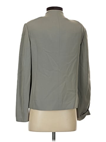Giorgio Armani Jacket (view 2)