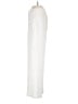 Wilfred 100% Polyester Ivory Casual Pants Size 2 - photo 5