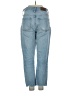Madewell Blue Jeans Size 25 waist (petite) - photo 2