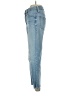 Madewell Blue Jeans Size 25 waist (petite) - photo 5