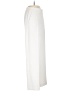 Wilfred 100% Polyester Ivory Casual Pants Size 2 - photo 4