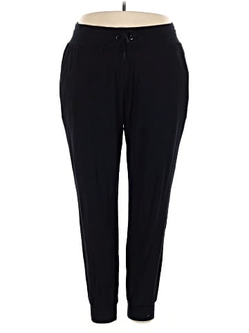 Threads 4 Thought Casual Pants (view 1)