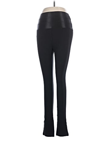 Bebe Active Pants (view 1)