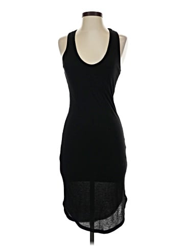 H&M Cocktail Dress (view 1)