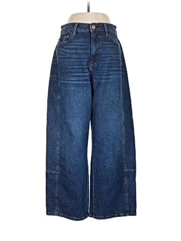 a.n.a. A New Approach Jeans (view 1)