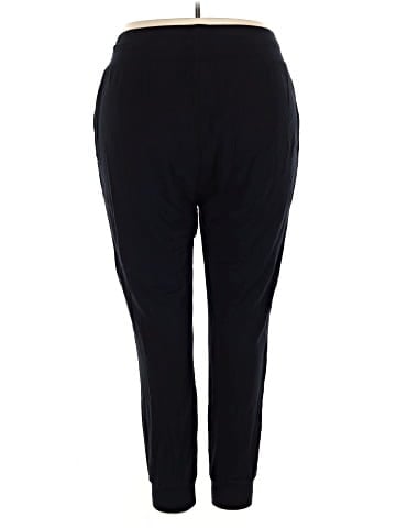 Threads 4 Thought Casual Pants (view 2)