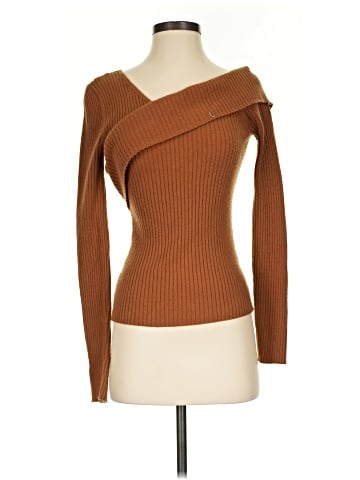 Lovers + Friends Long Sleeve Top (view 1)