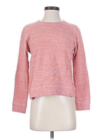 Chenault Pullover Sweater (view 1)