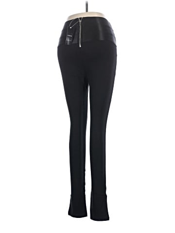 Bebe Active Pants (view 2)