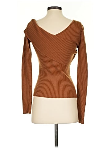Lovers + Friends Long Sleeve Top (view 2)