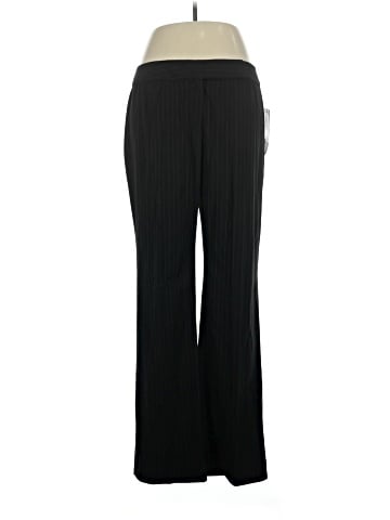Style&Co Dress Pants (view 1)