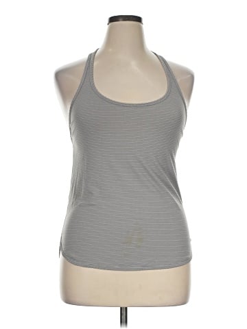 Lululemon Athletica Active Tank (view 1)