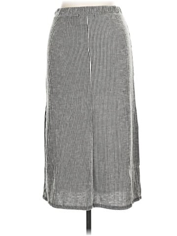 Caution to the Wind Casual Skirt (view 2)