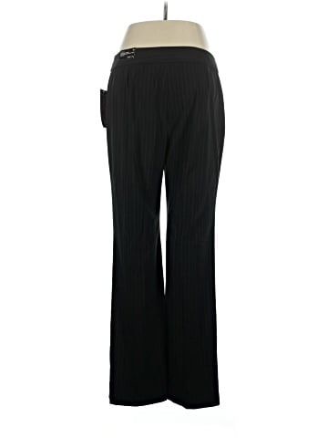 Style&Co Dress Pants (view 2)