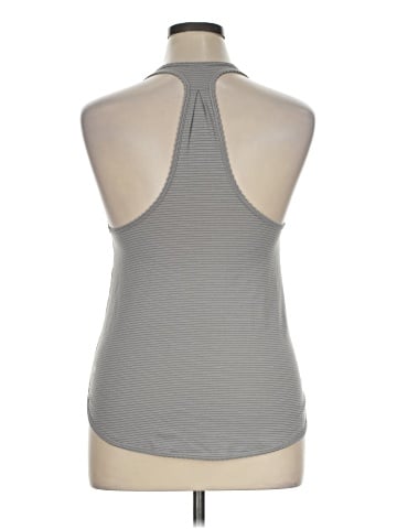 Lululemon Athletica Active Tank (view 2)