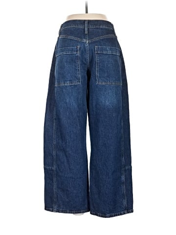 a.n.a. A New Approach Jeans (view 2)