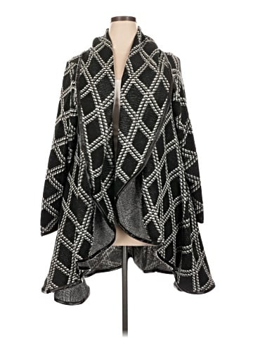 Jessica London Cardigan (view 1)