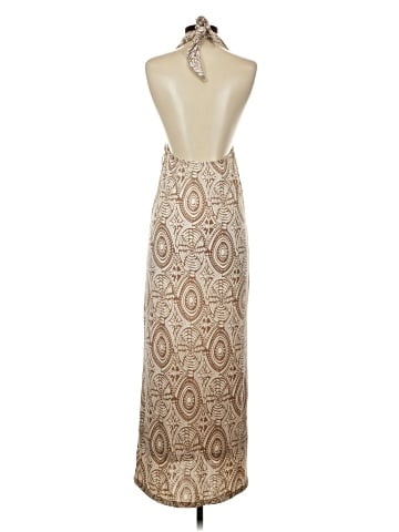 Akira Chicago Black Label Cocktail Dress (view 2)