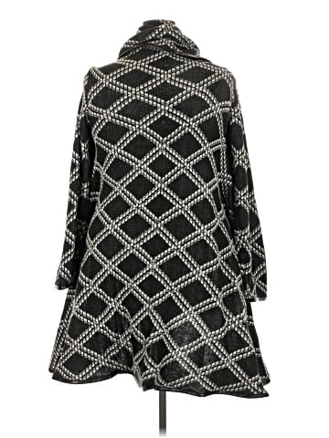Jessica London Cardigan (view 2)