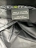 ExOfficio 100% Polyester Solid Black Jacket Size S (petite) - photo 4