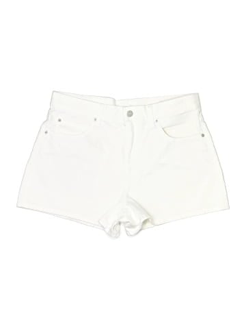 Uniqlo Shorts (view 1)
