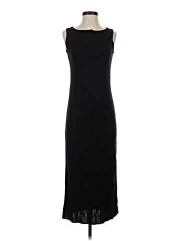 Gap Casual Dress (view 1)