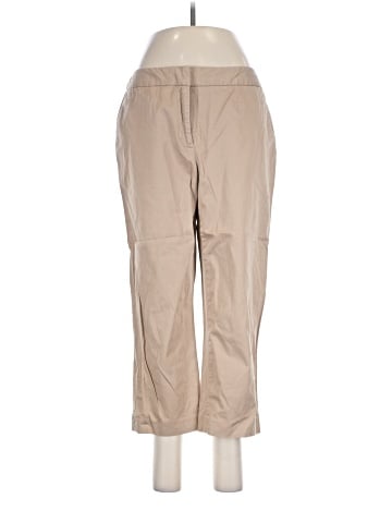 Liz Claiborne Casual Pants (view 1)