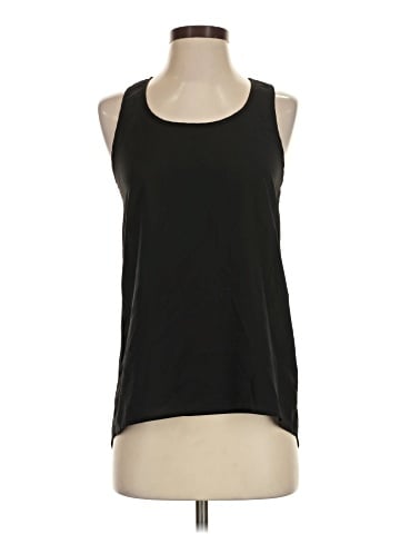 Soprano Sleeveless Top (view 1)