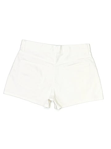 Uniqlo Shorts (view 2)