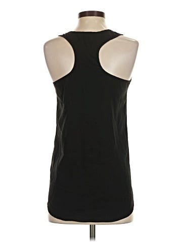 Soprano Sleeveless Top (view 2)
