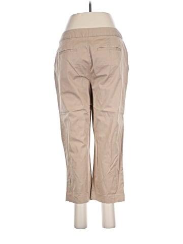 Liz Claiborne Casual Pants (view 2)
