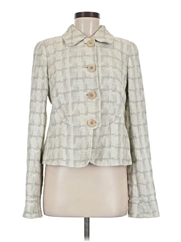 Armani Collezioni Jacket (view 1)
