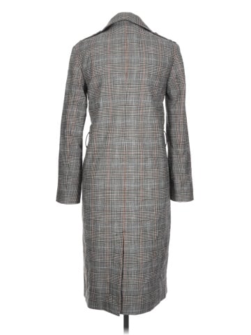 Express Coat (view 2)