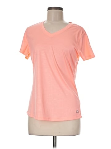 RBX Active T-Shirt (view 1)