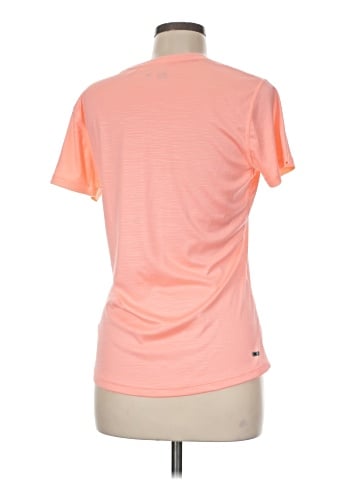 RBX Active T-Shirt (view 2)