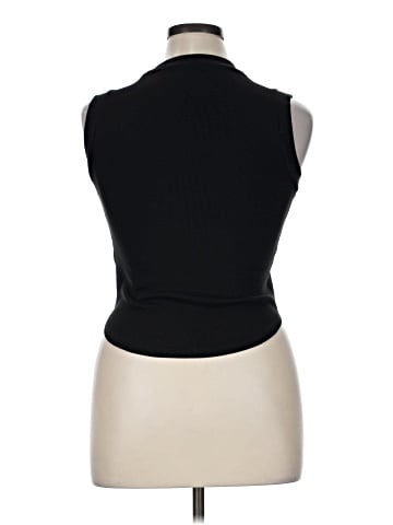 Guess Sleeveless T-Shirt (view 2)