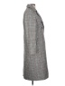 Express Gray Coat Size L - photo 4