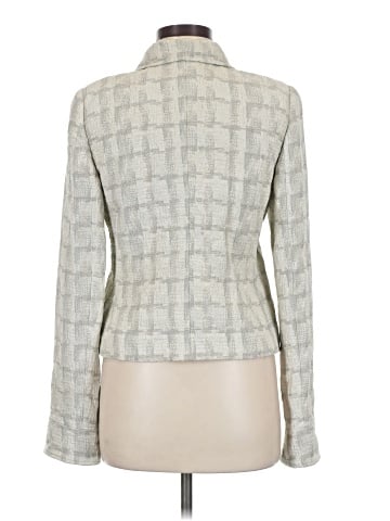 Armani Collezioni Jacket (view 2)