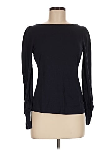 Boden Long Sleeve T-Shirt (view 1)