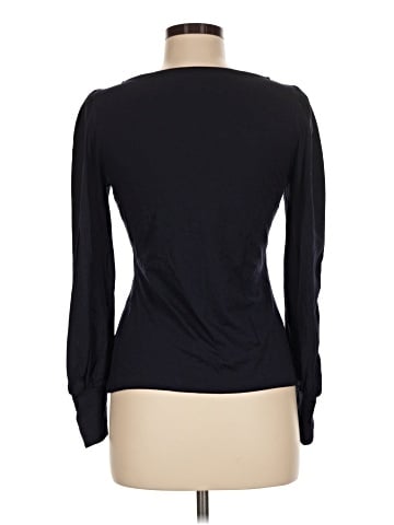 Boden Long Sleeve T-Shirt (view 2)