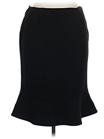Anne Klein Formal Skirt (view 1)