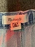 Madewell Blue Jeans Size S - photo 7