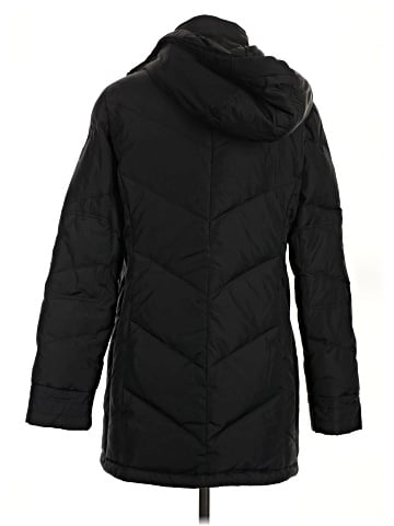DKNY Active Coat (view 2)