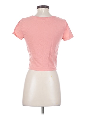 Hurley Short Sleeve T-Shirt (view 2)