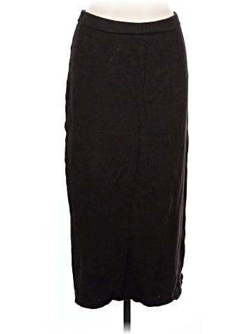 Gap Formal Skirt (view 1)